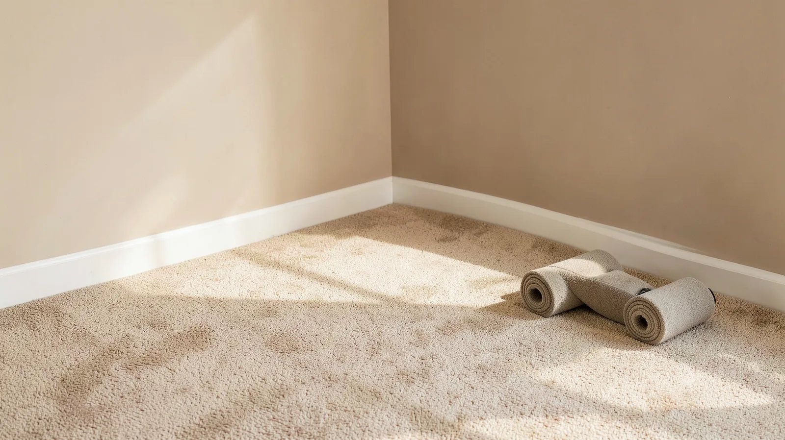 Carpet Installation in Chanhassen, MN near me